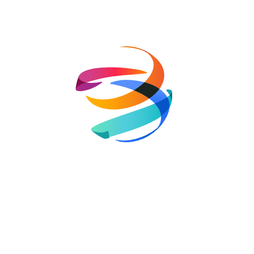 Webzoro